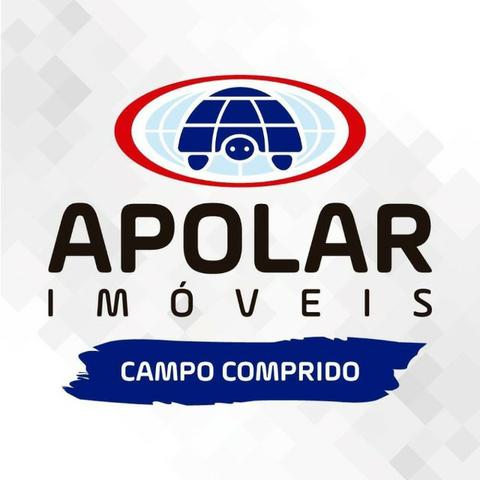 Corretor de imóveis