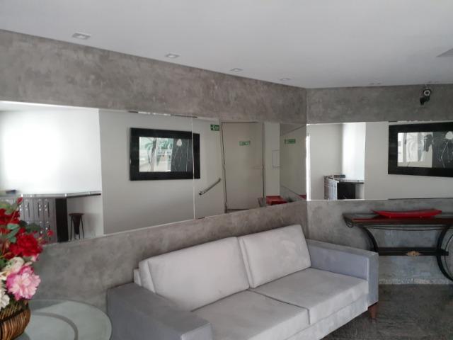 Vendo Apartamento no Pedro Ludovico - Foto 7
