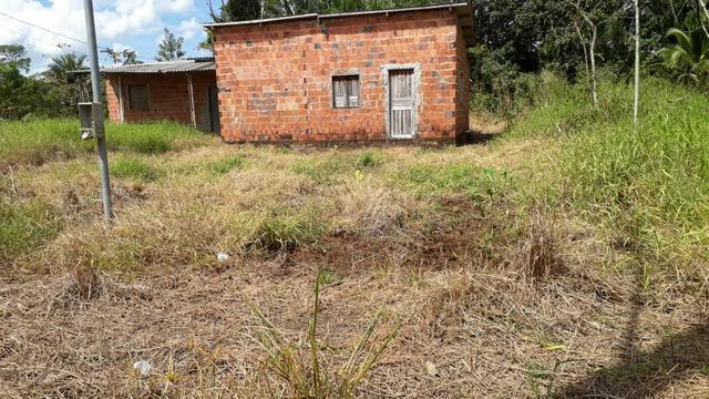 Vende-se