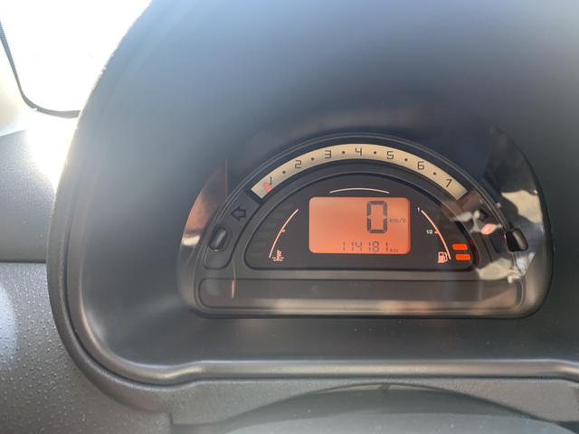 C3 2008 1.4 8v R$11999 - Foto 8