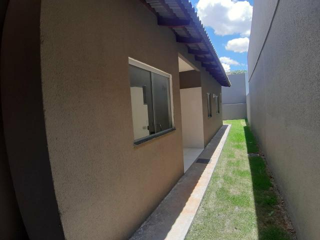 Casa em Goiânia - Foto 3