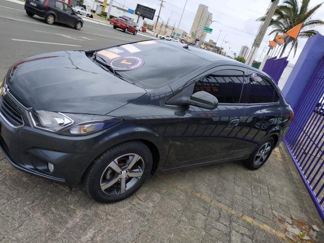 Prisma sed ltz 1.4 / 18/19 - Foto 2