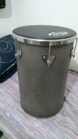 Vendo Tantan