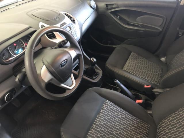 FORD KA SE 1.0 HA B - Foto 9
