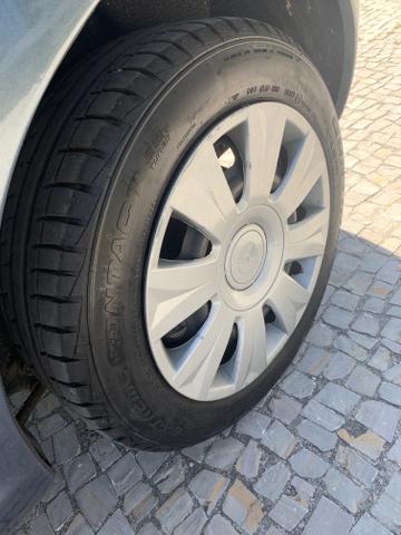 C3 2008 1.4 8v R$11999 - Foto 16