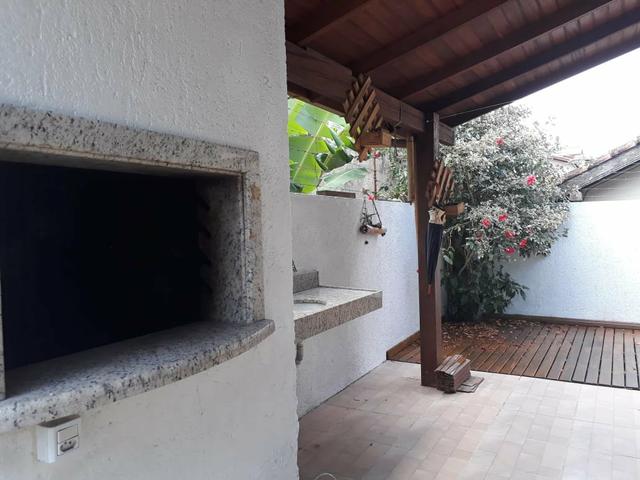 Casa para alugar Campeche próximo ao Mar ! valendo muito !! - Foto 5