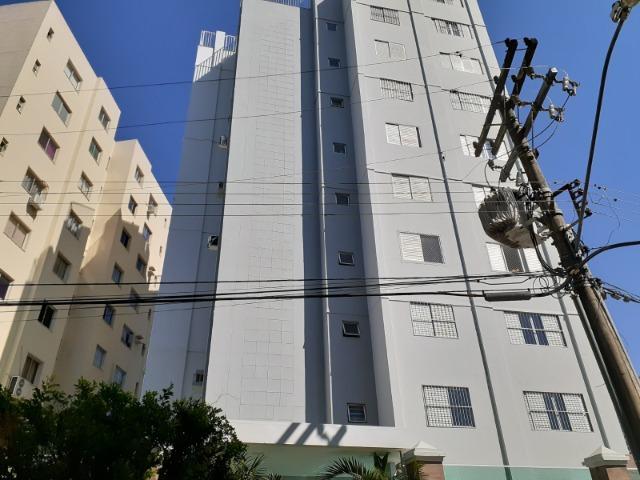 Vendo Apartamento no Pedro Ludovico - Foto 6