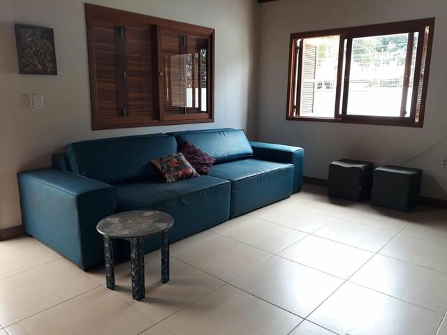Casa para alugar Campeche próximo ao Mar ! valendo muito !! - Foto 2