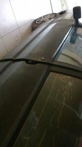 Vendo carro uno ano 1994 - Foto 6