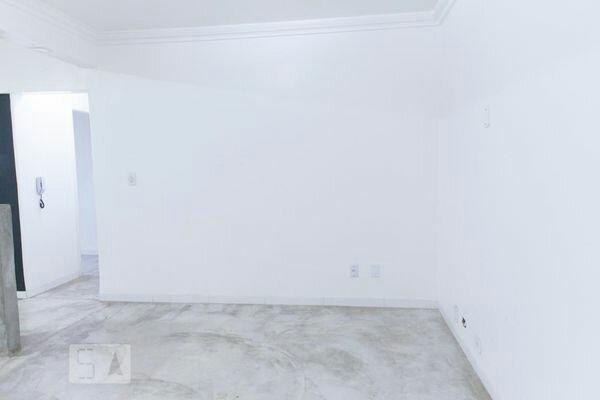 Apartamento 4Q || Setor Sudoeste - Foto 11