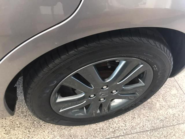 Fit ex 1.5 - Foto 15