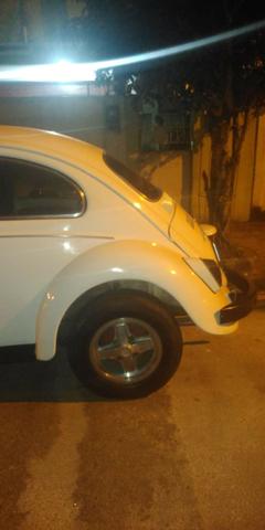 Fusca - Foto 8