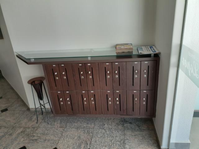 Vendo Apartamento no Pedro Ludovico - Foto 15