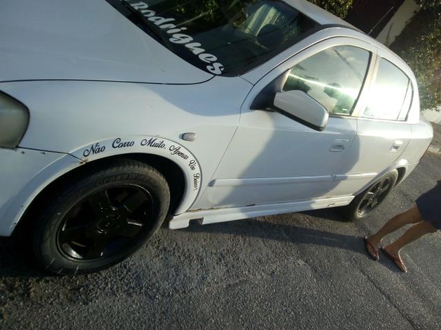 Carro barato - Foto 4