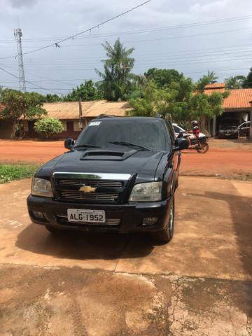 S10 - Foto 4