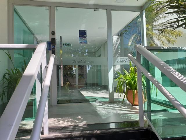 Vendo Apartamento no Pedro Ludovico - Foto 11