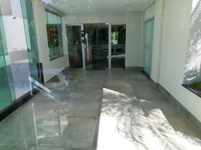 Vendo Apartamento no Pedro Ludovico - Foto 12