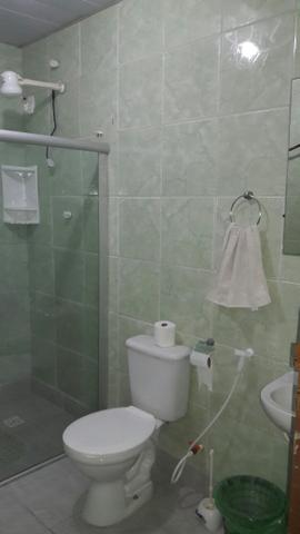 Quartos de aluguel em Porto de Galinhas - Foto 12
