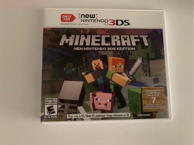 Nintendo 2DS XL + 2 Jogos + Case + Película - Foto 5