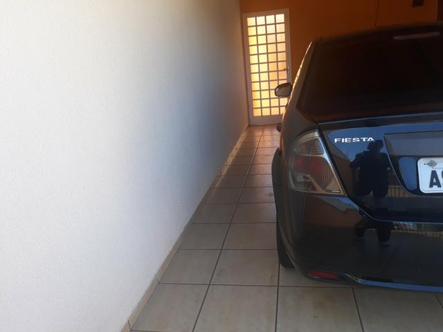 Ford fiesta 1.0 rocam manual 8V - Foto 2