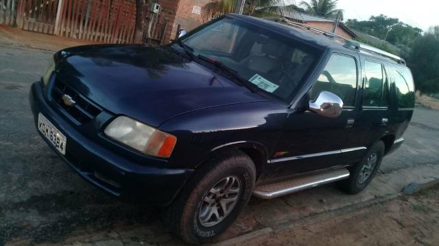 Vende-se - Foto 4