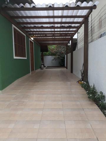 Casa para alugar Campeche próximo ao Mar ! valendo muito !! - Foto 7