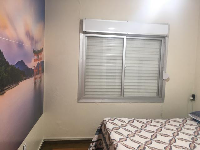 Apartamento 2 Suítes na Beira Mar - Foto 20