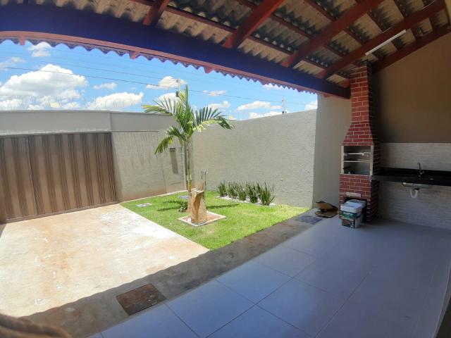 Casa em Goiânia - Foto 8