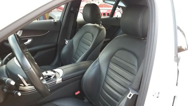 Mercedes-Benz C250 Sport 2016 - Foto 5
