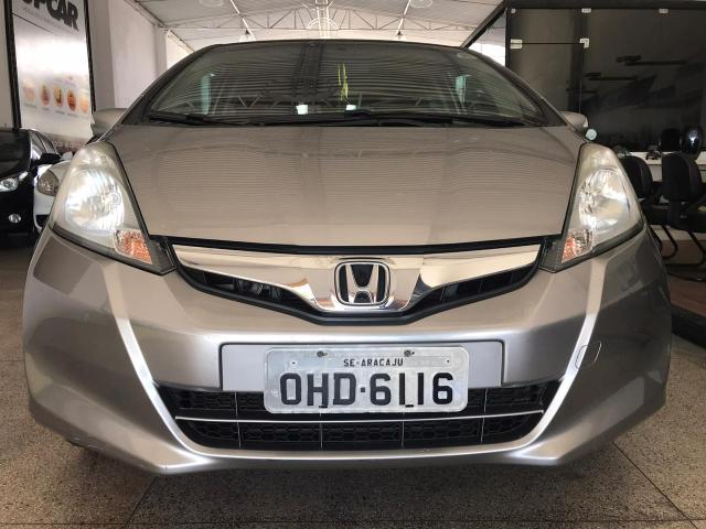 Fit ex 1.5
