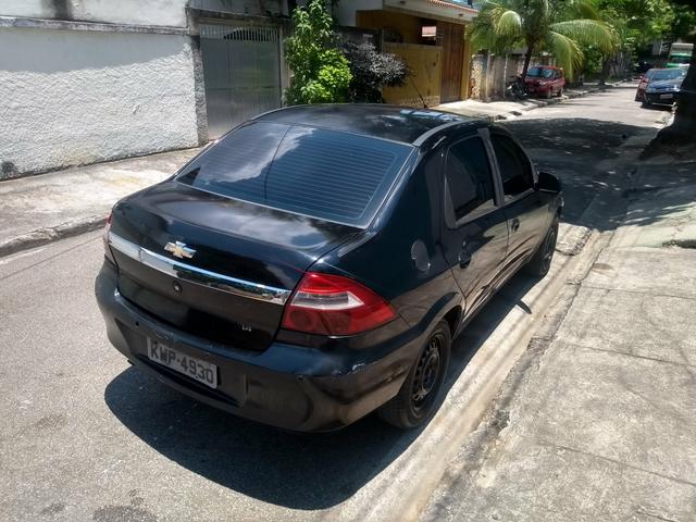 Só esse fds Prisma 2012