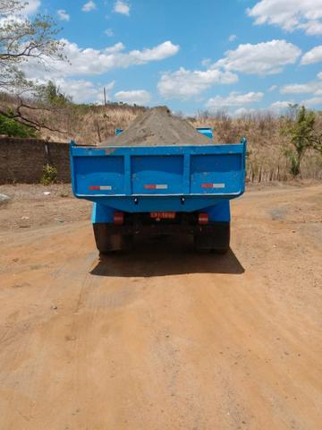 Angical do Piauí
