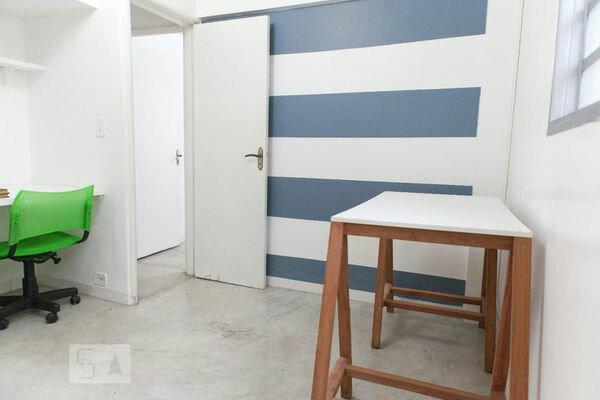 Apartamento 4Q || Setor Sudoeste - Foto 7