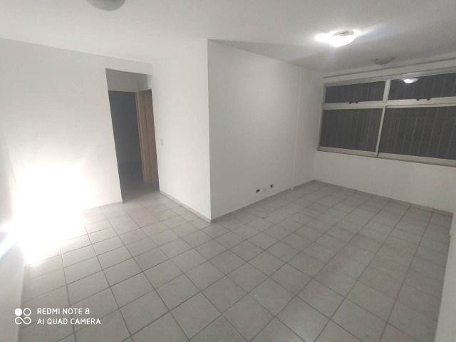 Apartamento 2 Q no Cond. Solar Parck - Foto 5