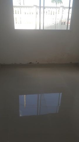 Apartamento de 2/4 - Foto 2