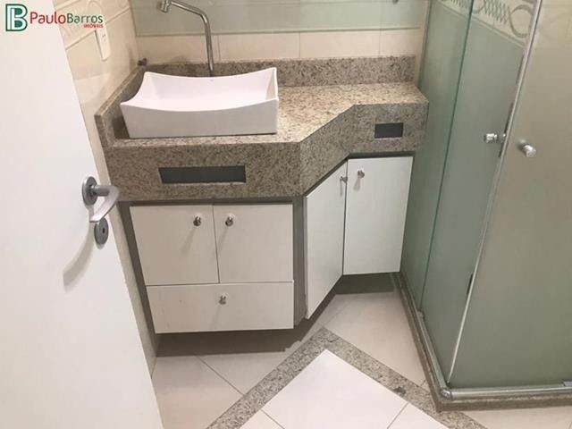 Excelente Apartamento para Alugar Na Orla de Petrolina - Foto 7