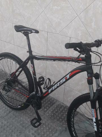 Bike aro 29 - Foto 7