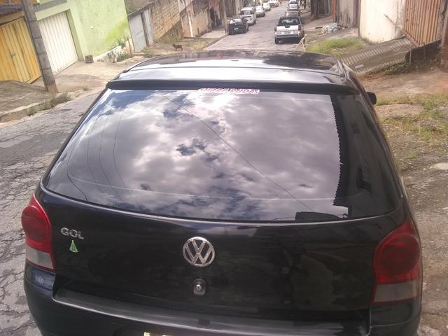 R$ 9.700 - Foto 11