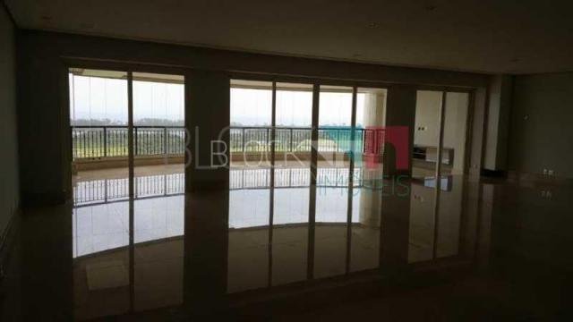 Apartamento à venda com 0 dormitórios em Barra da tijuca, Rio de janeiro cod:RCAP50009 - Foto 13