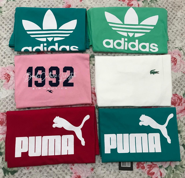 puma se lacoste