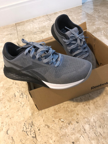 nano 9 usa