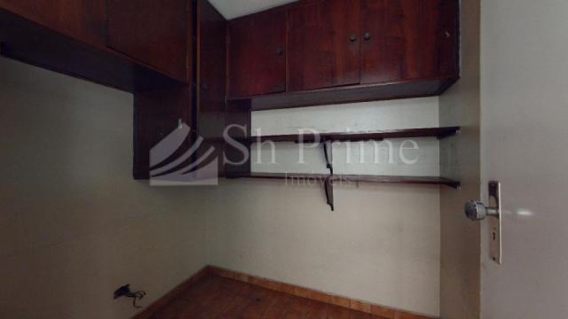 APARTAMENTO - BELA VISTA - 3 DORM 1 SUÍTE 1 VAGA - Foto 14