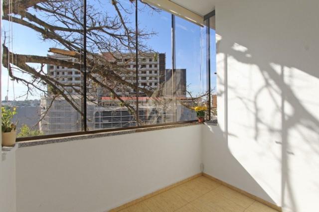 Apartamento para alugar com 2 dormitórios em Glória, Porto alegre cod:BT10295 - Foto 12