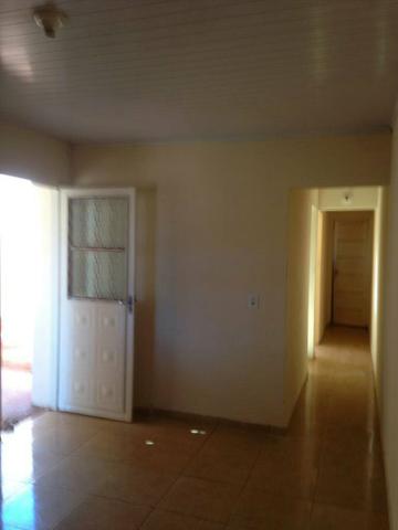 Casas Alves Pereira 2 e 3 quartos - Foto 20