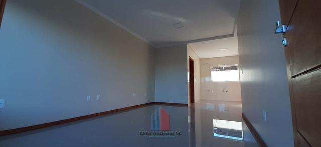 Sobrado no Bom Retiro de Alto Padrão - Foto 4