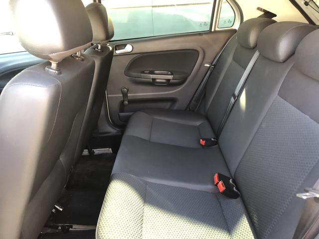Gol G7 2019 1.6 Completo - Carro Impecável!!!! - Foto 10