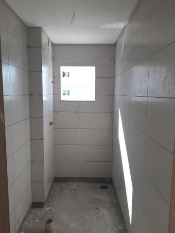 Apartamento Bairro Areais / São José - Foto 9