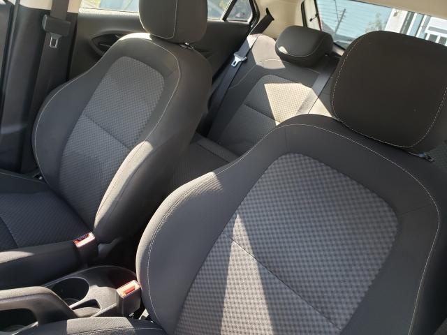 Chevrolet Onix Joy 2019 Completo 1.0 Flex 23.000 Km Revisado - Foto 10