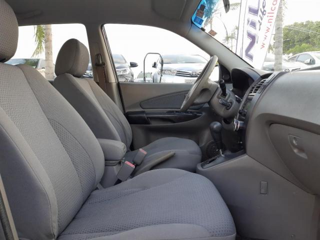 Hyundai Tucson 2.0 16v Aut. - Foto 5