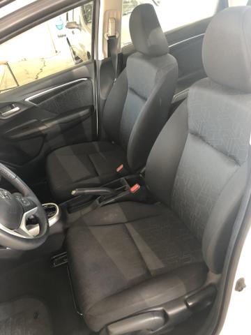 Honda Fit - Foto 8